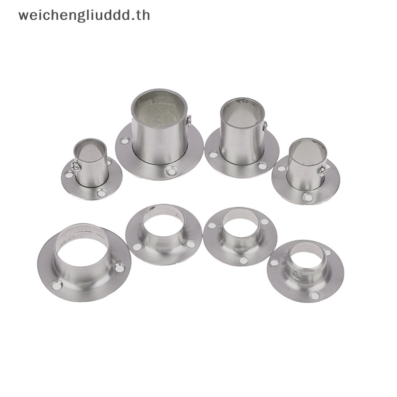 Th ที่นั่งหน้าแปลน ส