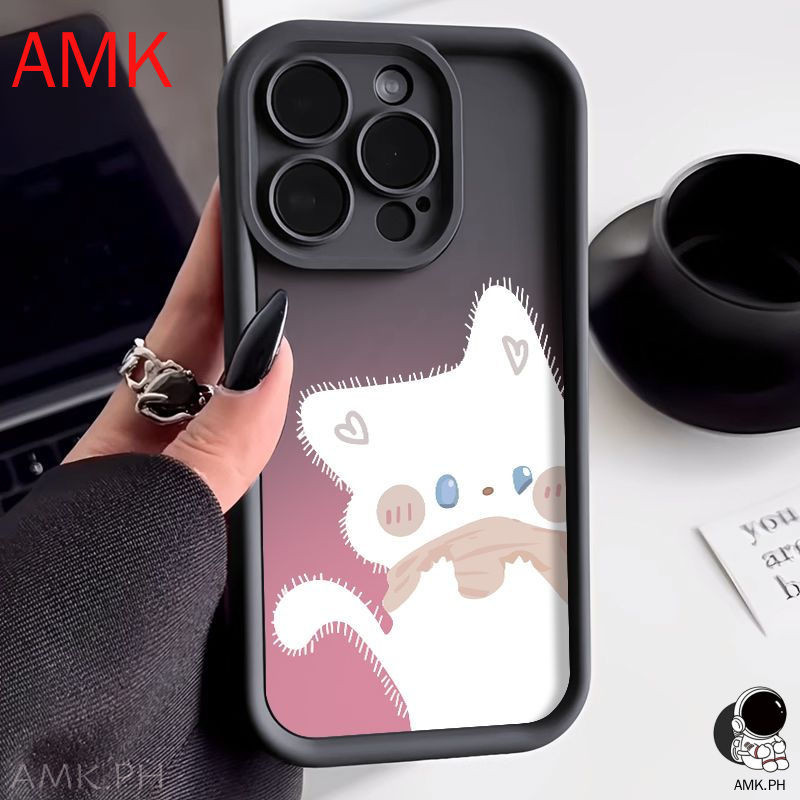 AMK Vivo V50 V40 V30 V30E V29 V27E V27 V29E V25 V25E V23 V21E V21 PRO V20 Y29 Y04 Y17S Y38 Y38 Y03 Y18 Y76 Y35 Y36S Y17S Y36S Y36S Y36S Y36S Y17S Y36S Y28G 5G Y36S Y17S Y36S Y36S Y36 Y ราคา ถูกที่สุด ดีลบีเคเค แกลเลอรีภาพที่ 2