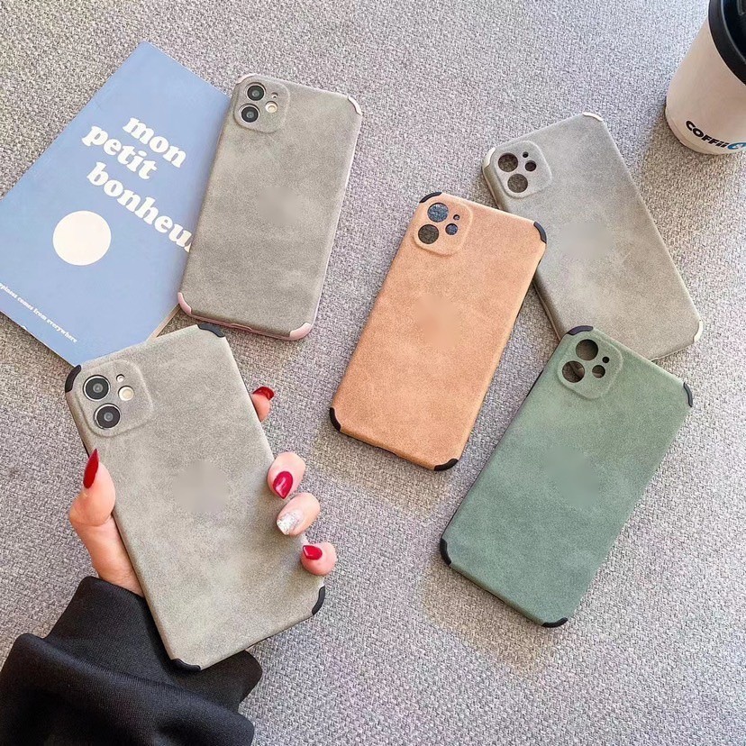 Kidme สินค้า 1 บาท ใช้กับ เคสไอโฟน11 13 14plus 15 pro max XR 12 13pro เคสเกาหลี 6P 7P 8P พสัส X 14PRO#272