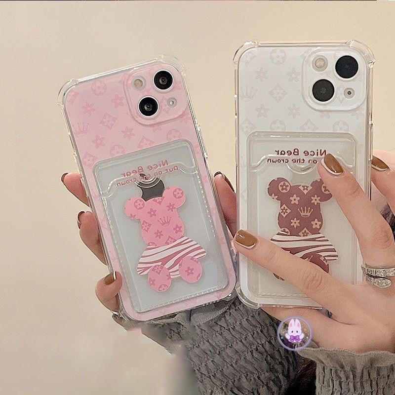 ผู้ถือบัตร OPPO Reno 10 Pro 5G 8 Pro 8T 7Z 8Z 5G 7 8 4G Reno 5 5G 5F A94 A78 A76 A96 A93 A95 A74 A58