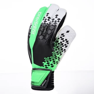 5 สี ถุงมือผู้รักษาประตูฟุตบอล Football Glove
