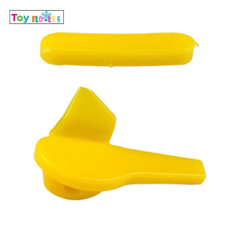 [Flurishroly5] 1 คู่ 53 มม.เปลี่ยนยาง Mount Bird Head Bead Breaker เครื่องมือถอดชิ้นส่วน
