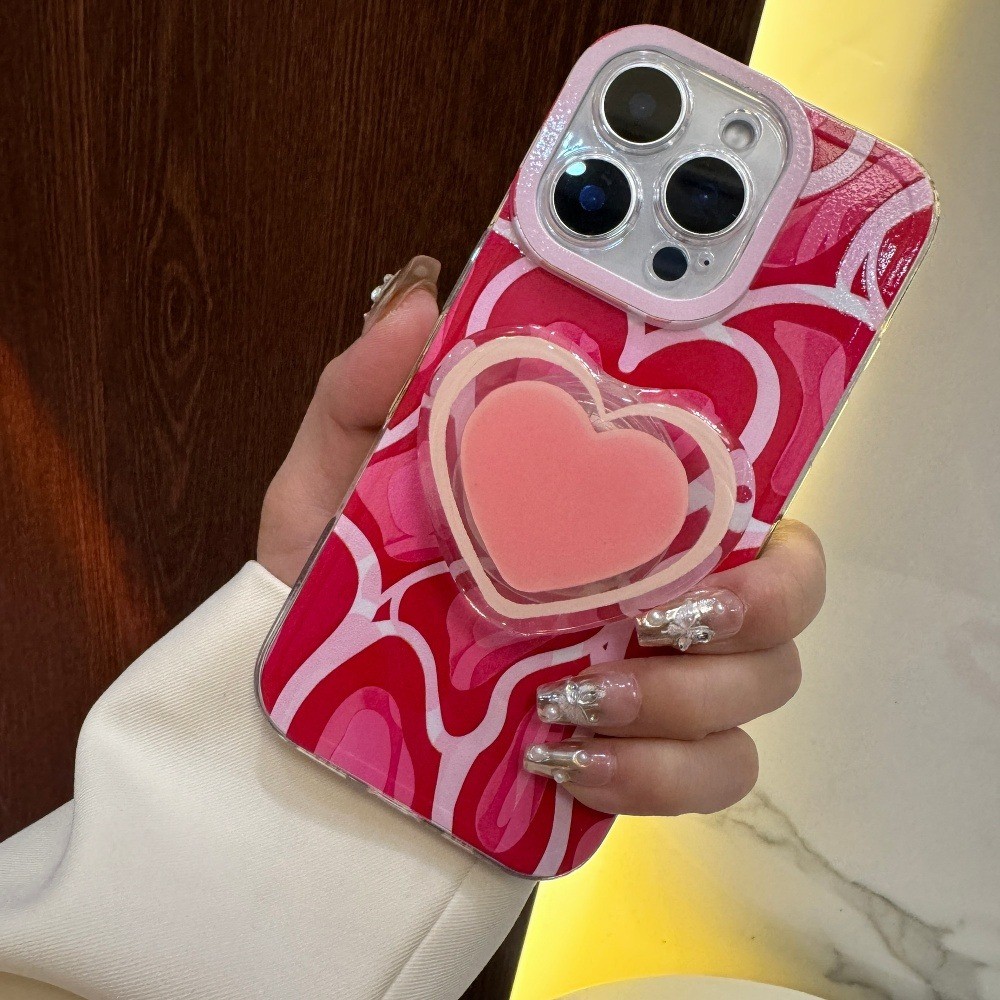 SAMSUNG TM610 สําหรับSamsung Galaxy S25 Ultra S24 FE S23 S22 S21 S20 Lite S10 S9 S8 + หมายเหตุ 20 10