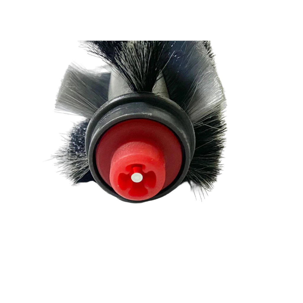 อะไหล่แปรงปัด Main Brush สำหรับหุ่นยนต์ดูดฝุ่น AutoBot Lazer Lite 2 thumbnail 5