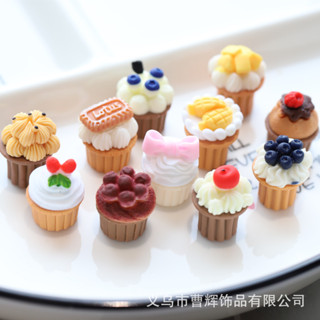 ลิขสิทธิ์ ใหม่สไตล์เรซิ่นเครื่องประดับอุปกรณ์เสริม ทําเอง คร…