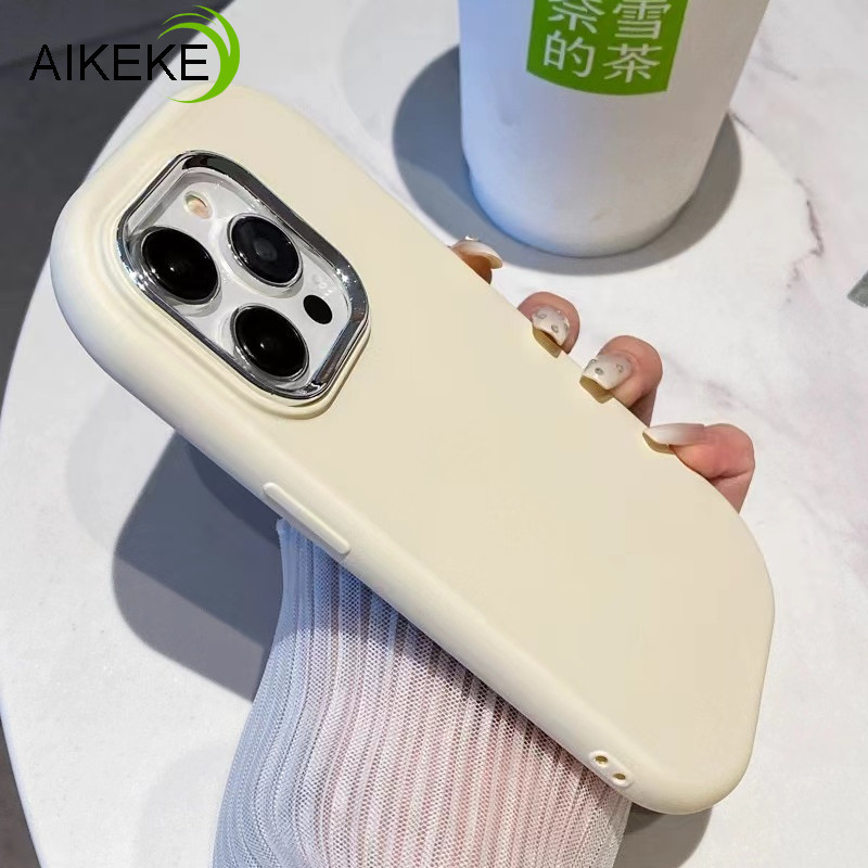 เคสโทรศัพท์มือถือนิ่ม กันกระแทก กันกล้องถ่ายรูป สีมาการอง สําหรับ Xiaomi 13T 12T Pro Mi 10T Lite 10i 11i 11X Pro Poco M4 M3 F5 Pro 5G F3 X2 X3 GT