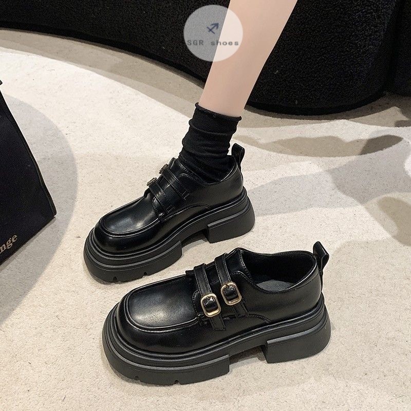 รูปภาพ 5