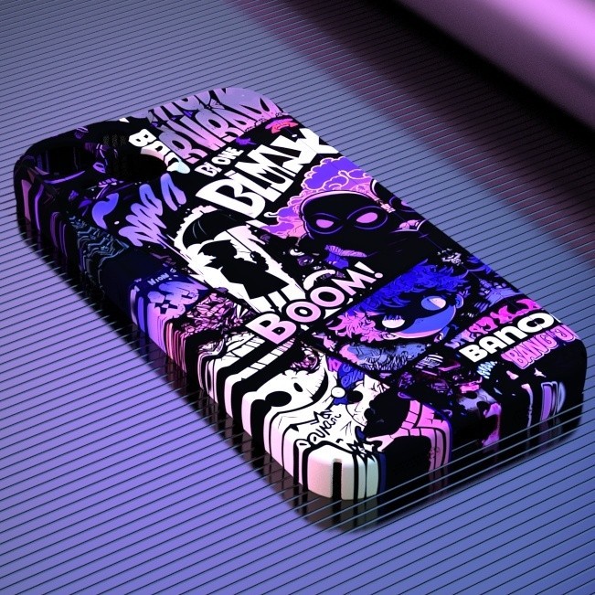 กรณีสําหรับOppo A7 AX7 A7n A7xสําหรับOppoA7 สําหรับOppoAX7 OPOP A7 0PP0 AX7 OP A7X A7NกรณีปลอกHP Cas