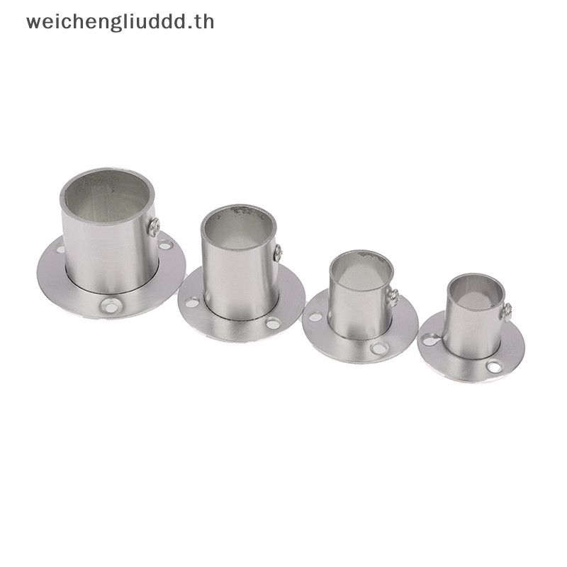 Th ที่นั่งหน้าแปลน ส