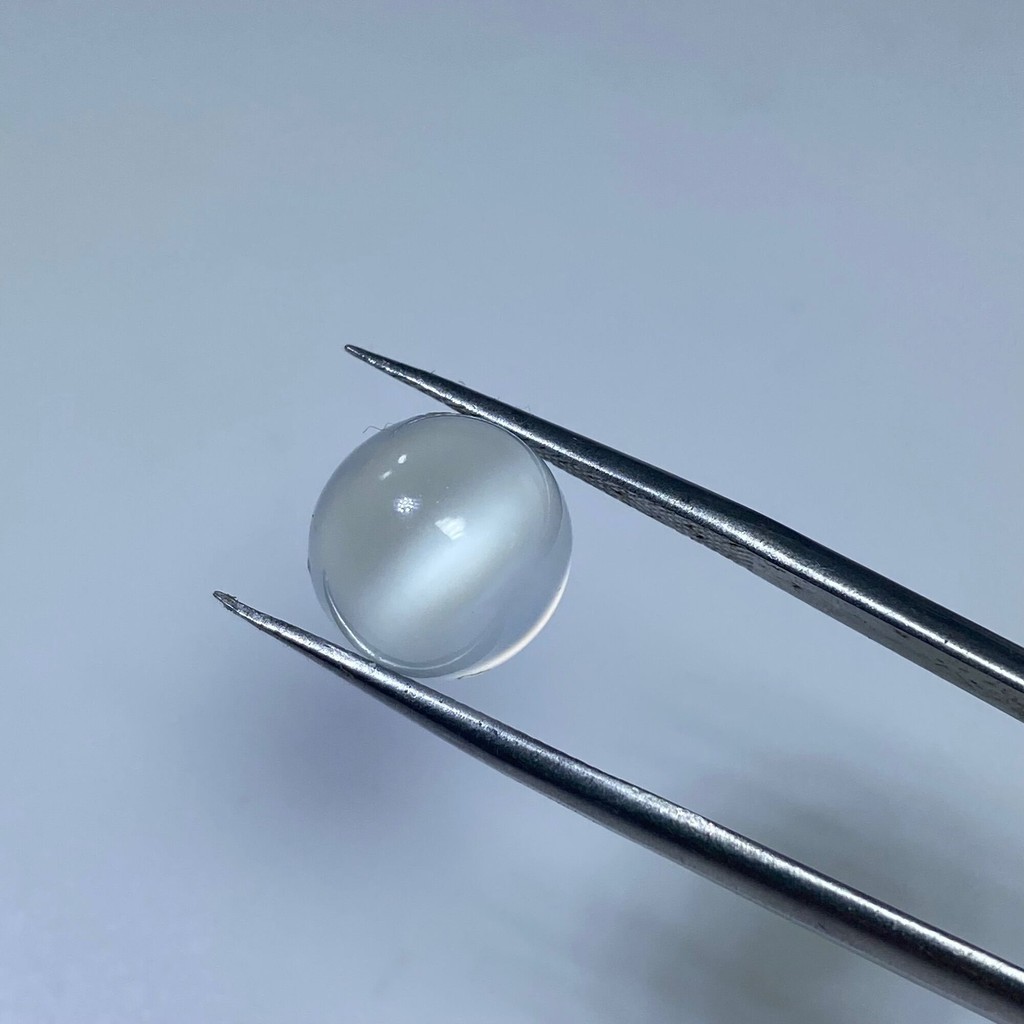 5950-MOON STONE (ธรรมชาติ)