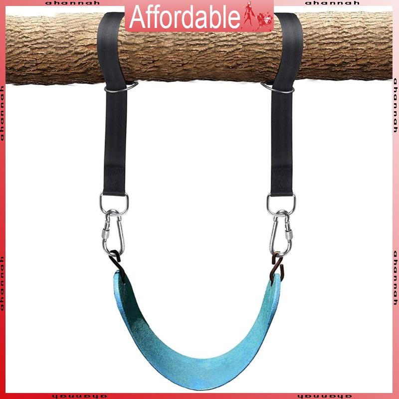 Ah Dumbbell Strap Dip Belt Handles Straps Bar Straps Multifunctional Fitness Rope