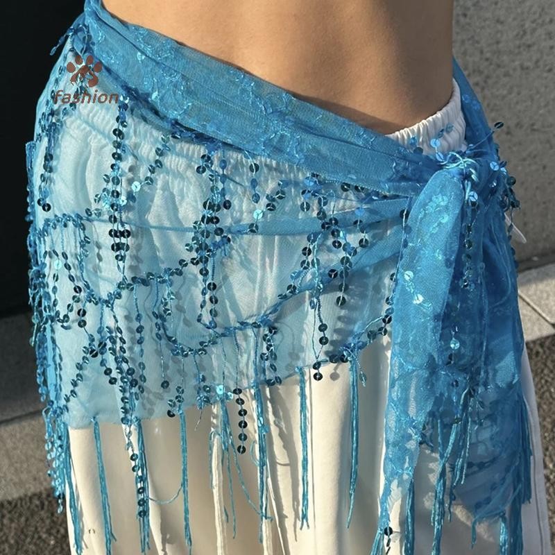 [แฟชั่น] อเนกประสงค์