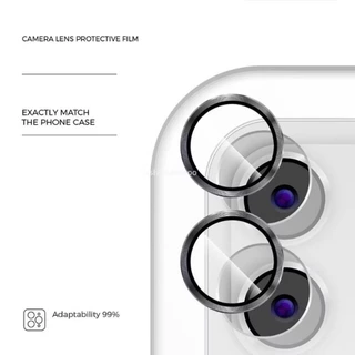 ฟิล์มกล้องRing For oppo Reno14/14F/14Pro/A6X/A6Pro/A3X/A5Pro/Reno15/15Pro/15ProMax/13/13F/13pro แหวนโลหะคลุมทั้งหมดเลนส์