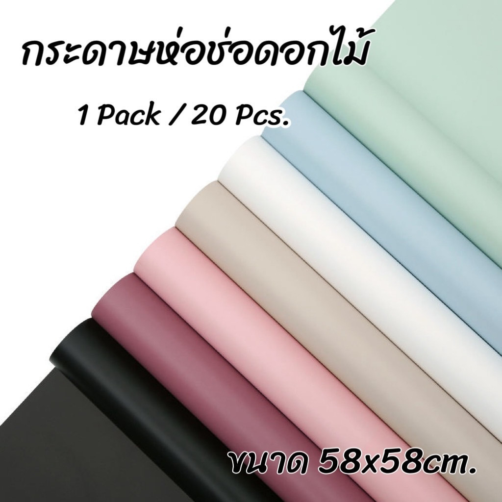 รูปภาพ 2