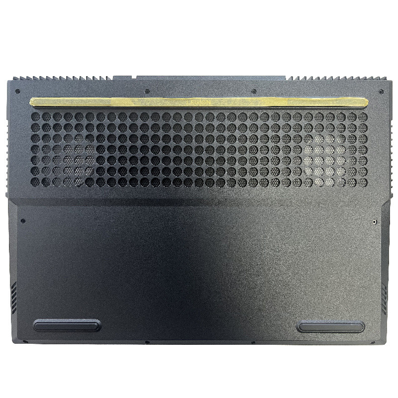 เหมาะสําหรับ Lenovo Legion 5-15ITH6H 5-15ACH6H Shell A Shell B Shell C Shell D Shell