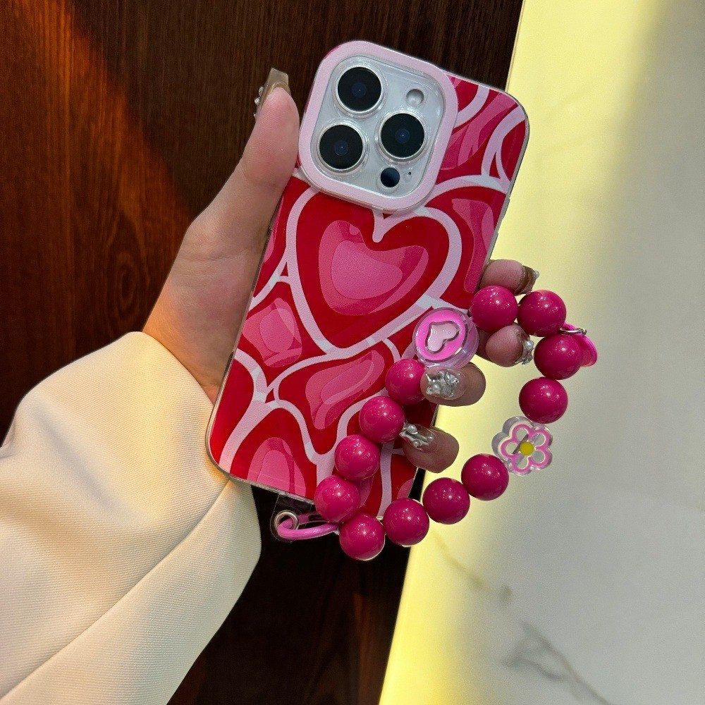 SAMSUNG TM610 สําหรับSamsung Galaxy S25 Ultra S24 FE S23 S22 S21 S20 Lite S10 S9 S8 + หมายเหตุ 20 10