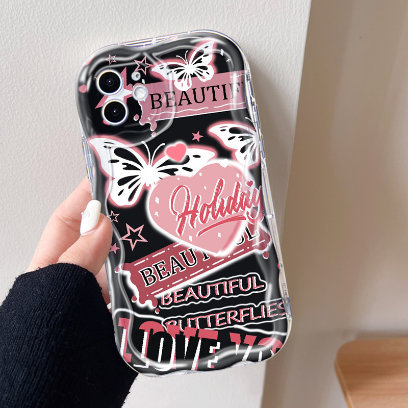 กรณี HP สําหรับ Oppo A12 A1k A11k A11 A11X A12e A12s A1X A2x สําหรับ OppoA12 สําหรับ OppoA1k สําหรับ