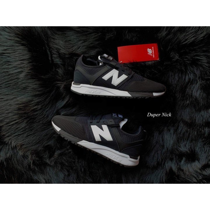 New balance cheap mr247