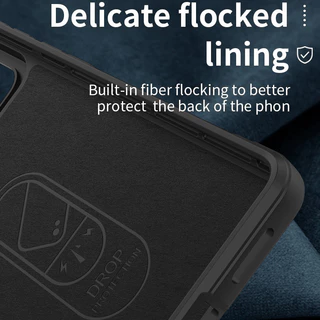 Lenuo ซิลิโคนนุ่มเคสโทรศัพท์สําหรับ Vivo V40 V30E V30 Pro Y100 5G Y28 4G วีโว่ Case ปลอกกันกระแทกป้องกัน Flannel ฝาหลัง