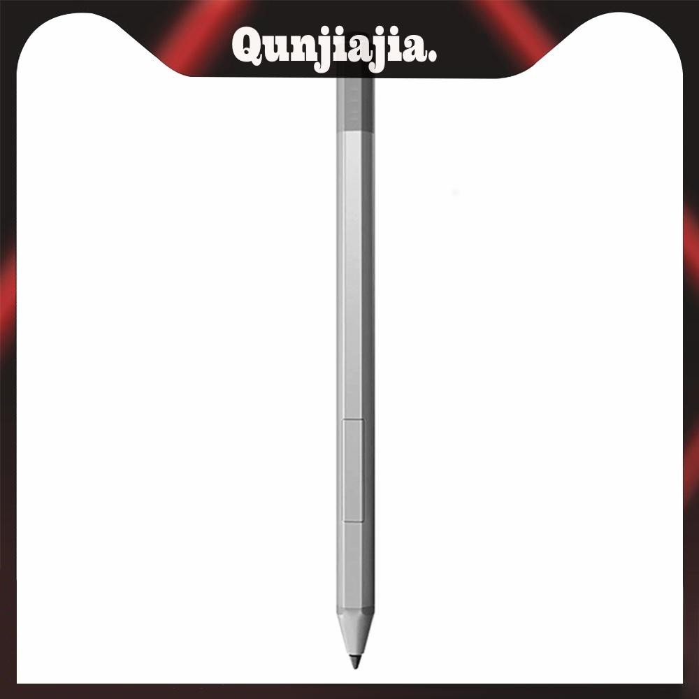 【QJJ】ปากกาสไตลัสบลูทูธ สําหรับ Lenovo Yoga 520 530 720 C730 920 C940