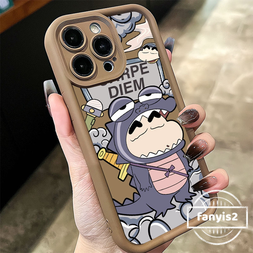 สําหรับrealme C75 หมายเหตุ 60 C67 C53 C55 C35 C33 C30s C25Y C21Y C25 C25s C20 C20A C11 C15 5 5i 5s 6i C3 Narzo 50i 5 5i 5i 5i 5i 5i 5i 5i 5i 5i 5i 5i 5i 5i 5i 5i 5i 5i 5i 5i 5i 5i 5i 5i 5i