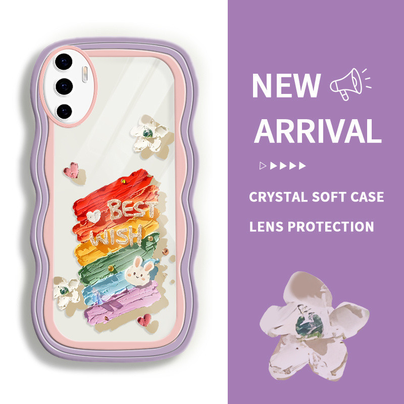 กรณีสําหรับ Vivo V29 5G V21 5G V21s V23e V23e 5G Vovo V29 สําหรับ VivoV29 สําหรับ VivoV23E 4G Vivi V