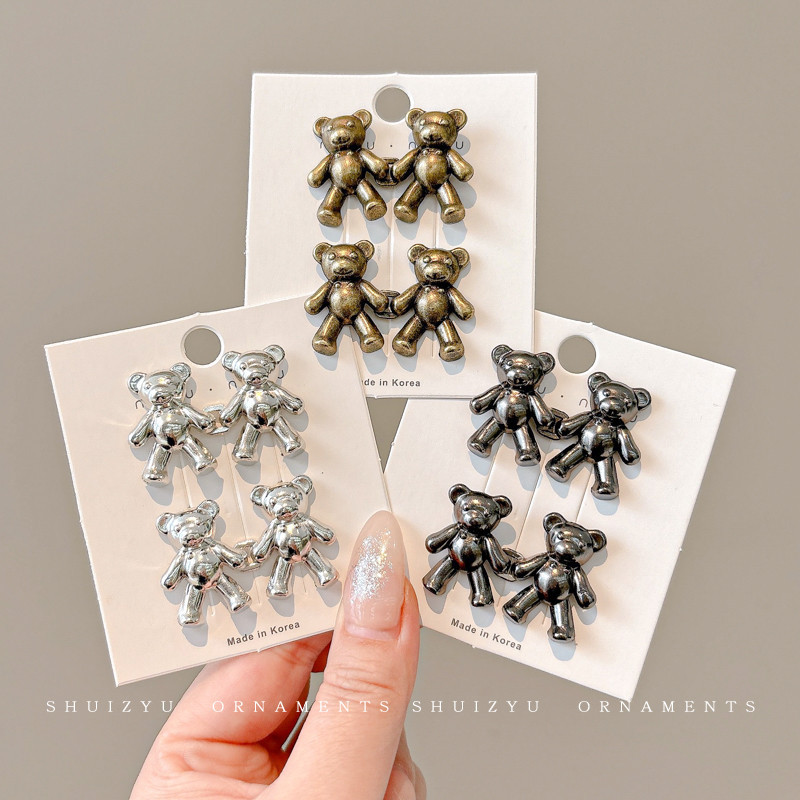 รูปภาพ 9