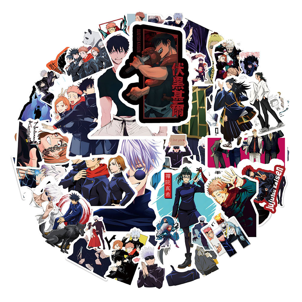 Thumbnail 5