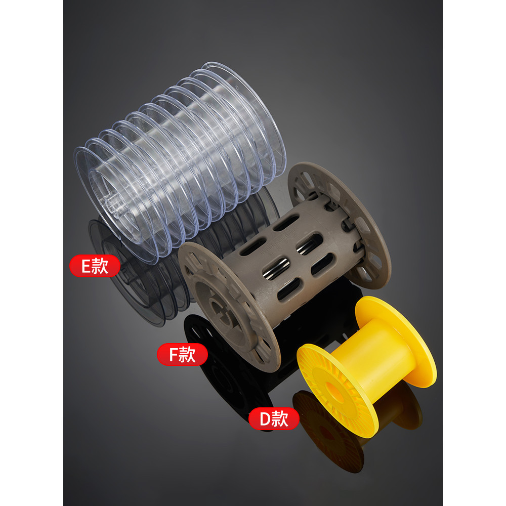 Frwanf AF1000-5000 อุปกรณ์รอกล้อหมุนโลหะ สําหรับใช้ในการตกปลาน้ําทะเล