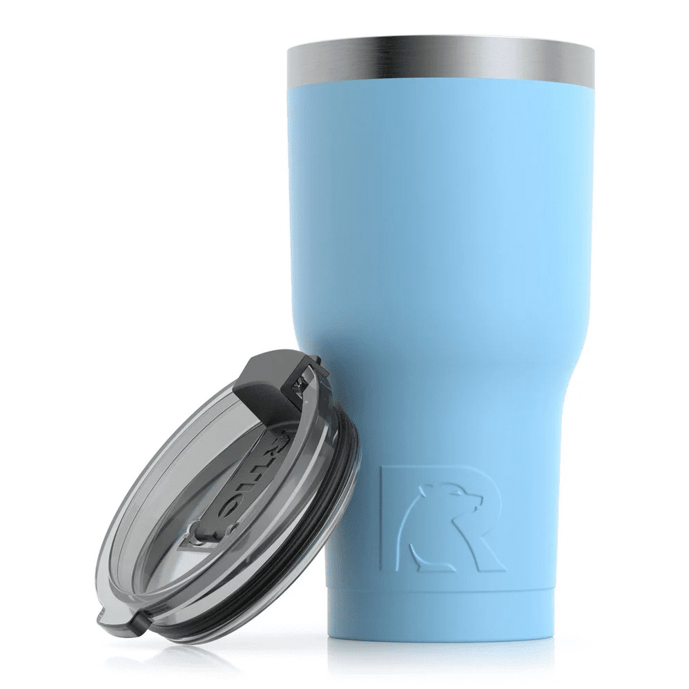RTIC Tumbler 20oz***