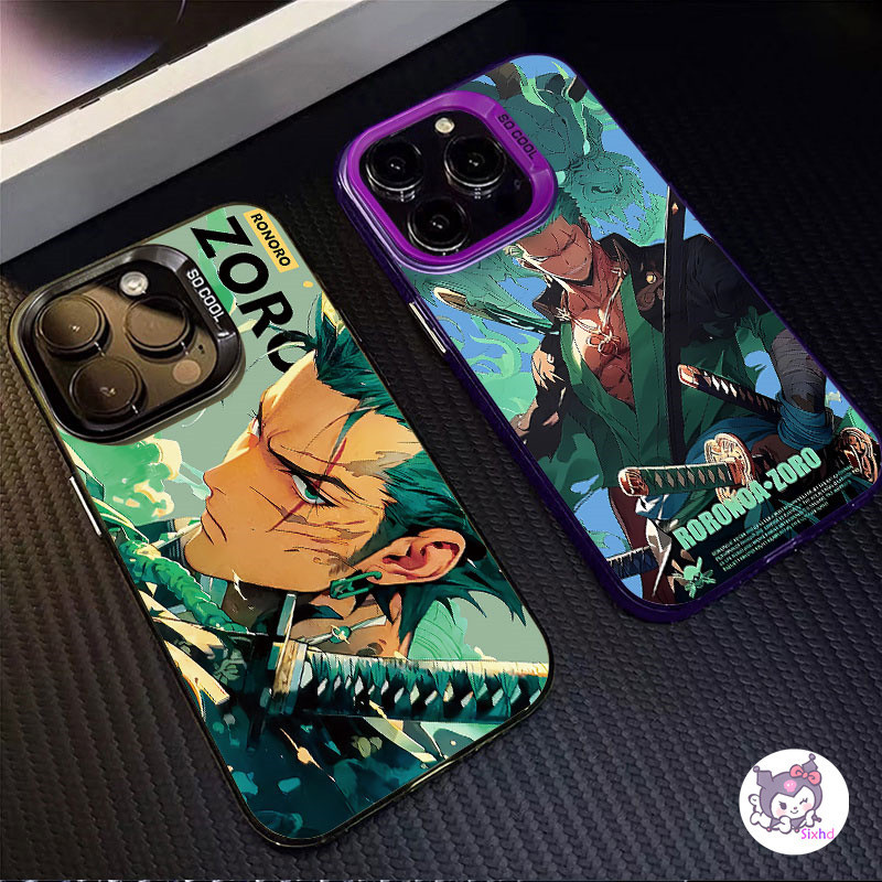 เคสโทรศัพท์มือถือ กันกระแทก ลายการ์ตูนลูฟี่วันพีซ สําหรับ Infinix Smart 8 7 Hot 40I 30I 30 Play Tecno Spark 20C 20 Spark GO 2024 2023 Note 30 5G GT 10Pro Hot 11 10 9 Play