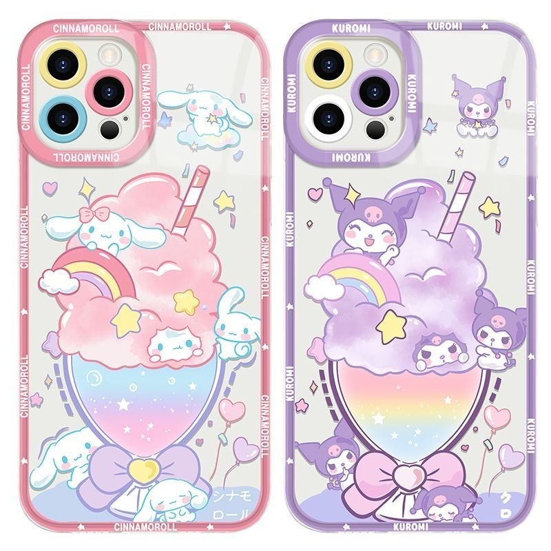 เคส เคสมือถือ เคสซัมซุง Samsung galaxy A06 A16 A22 5G A24 A73 A33 A70 A14 A34 A54 A35 A55 A23 A51 A7 2018 A50 A50S A30S A05 A05S A71 A31 A03S A21S A03 A15 A25 A53 A02S A12 A32 A52 A52S A04 A13 NOTE 9 20 10 PLUS S10 S20 S24 S21 S23 FE S22 Ultra มือถือ