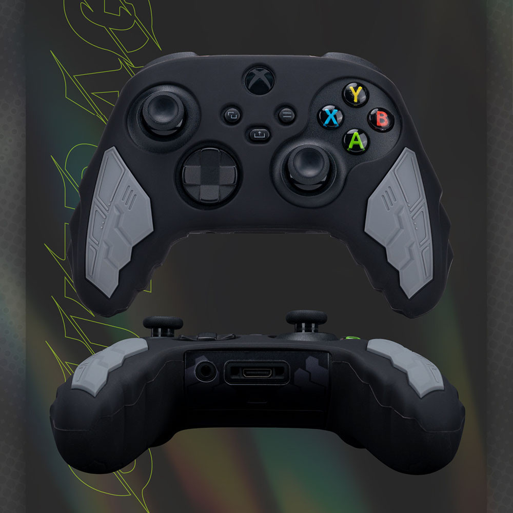 Thumbnail 7