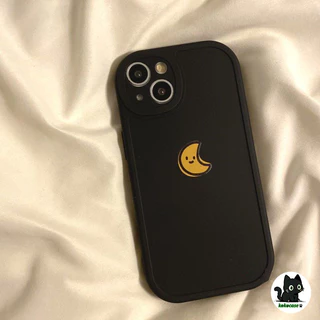 🔥GOOD CASE🔥สินค้า1บาท IPHONE 11 14 13 12 Pro Max 14 8 7 PLUS X XR XSMAX SE2020 ซิลิโคนนุ่มกันกระแทก ย่อยสลายได้