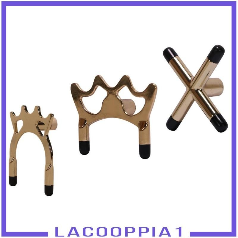 [Lacooppia1] ที่วางหัวไม้คิว ไม้สนุ๊กเกอร์ บิลเลียด