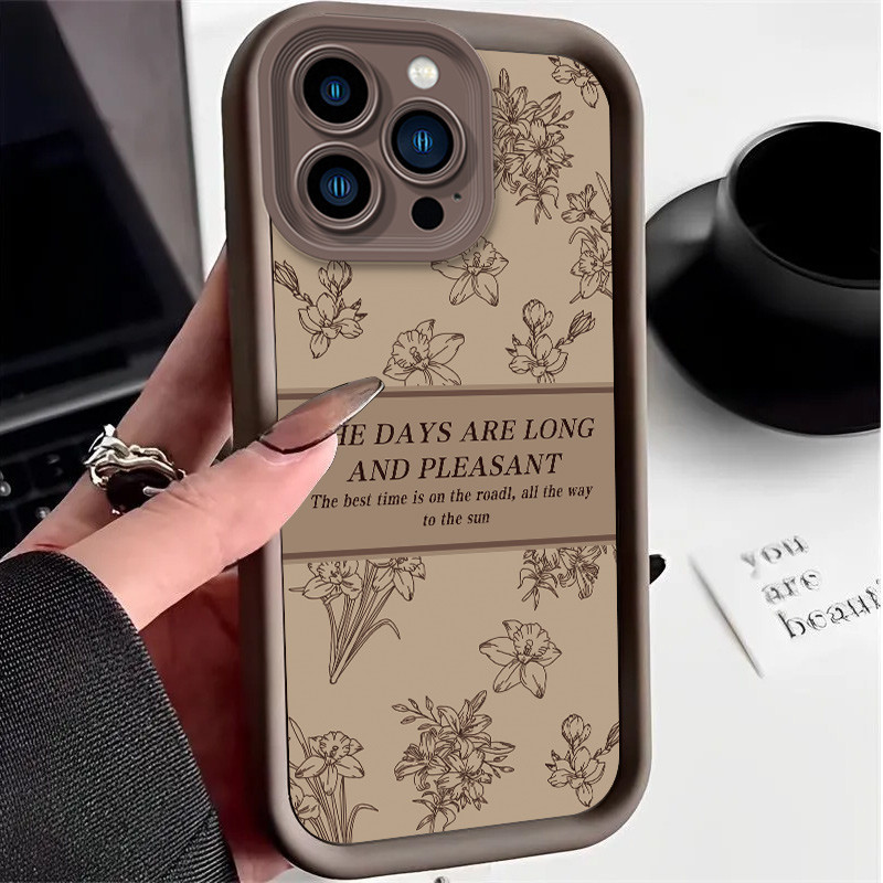 ปลอกซิลิโคนสําหรับ VIVO S1 Y78 Y77 Y72 Y35 Y28 Y27 Y50 Y31 Y21 Y100 Y20 Y20s G Y19 Y17 Y16 Y15s Y23 V27e V27 Pro เต็มรูปแบบ | Wlk 118