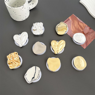 เคสโทรศัพท์มือถือ แบบแม่เหล็ก พับได้ ลายการ์ตูน พร้อมแหวนขาต…