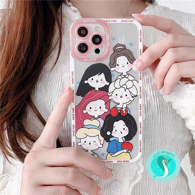 กลุ่มเด็กผู้หญิง OPPO Reno 10 Pro Plus 8T 6Z 8Z 7Z 8 Pro 2F A98 A58 A57 A95 A93 A78 A54 A53 A74 A77