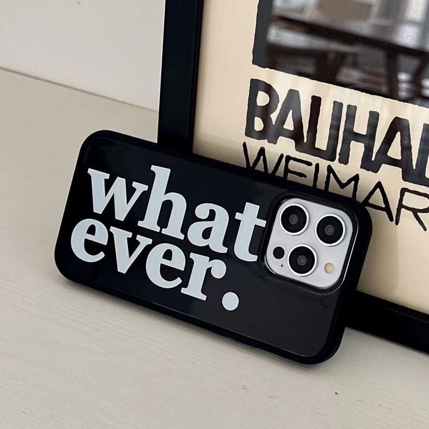 เคสโทรศัพท์มือถือ ผิวสว่าง สําหรับ ไอโฟน 15 15promax 14promax 14plus 13pro 13promax 11 11pro 12promax 12mini XR 7p 8plus