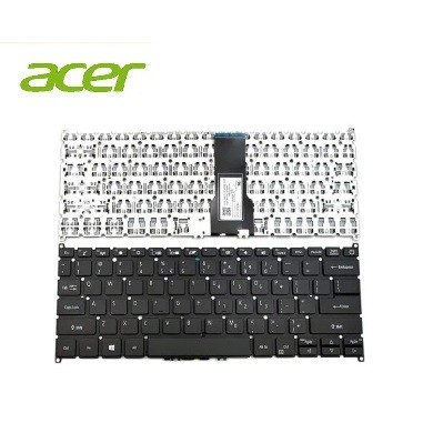 ACER SF314-41 SF314-52G SF314-53G SF314-54G SF314-55G A311-31-C9TW SF114-32-P8VE SF114-34-P9TR A314-
