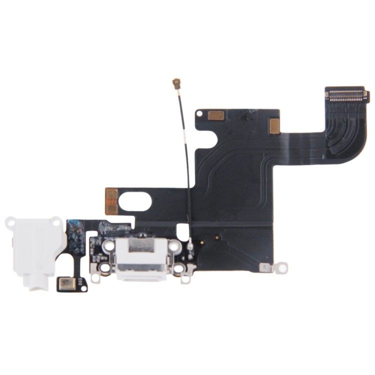 ขายตรงจากโรงงาน สายชาร์จ Dock Connector Flex Cable สําหรับ iPhone 6