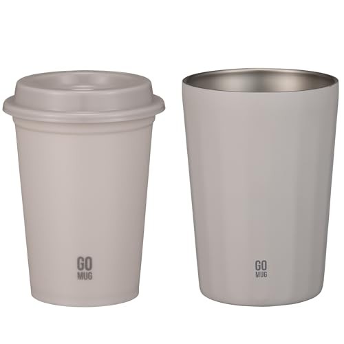 CB JAPAN Tumbler GOMUG 300ml