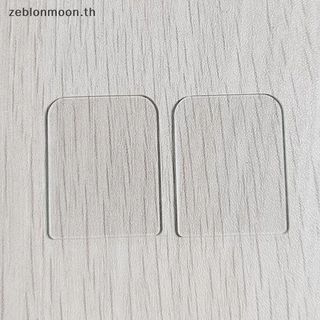 [HM] กระจกประตูถัง Boro สําหรับ BB Billet Box Boro Tank Door Glass สําหรับ BB Billet Box {th}