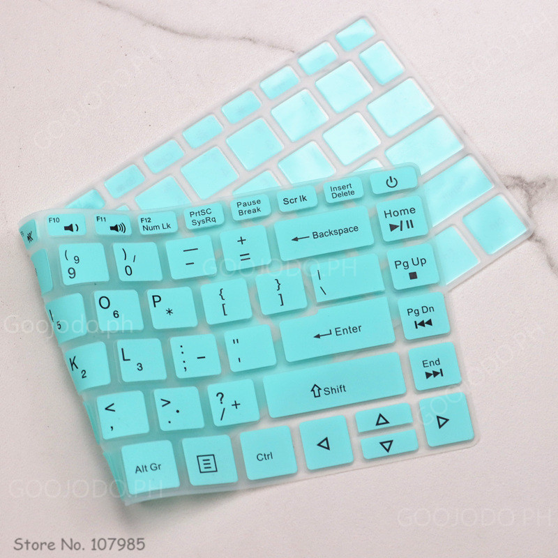 สําหรับ Acer Swift 5 SF515-51 SF515-51T SF515 51T SF515 51 51G SF515-51-7176 2019 2020 15.6 แล็ปท็อป