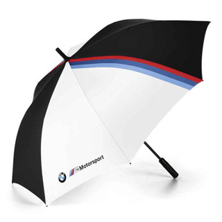 พร้อมส่งขายส่งเหมาะสําหรับ BMW BMW Umbrella Original Car Umb…