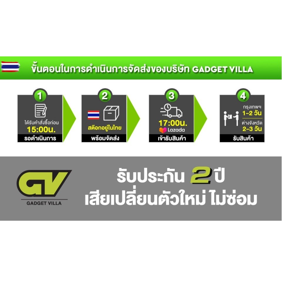 FANTECH รุ่น X5s V2 Zeus Optical Macro Key RGB Gaming Mouse เมาส์เกมมิ่ง ออฟติคอล ตั้งมาโครคีย์ได้ ค