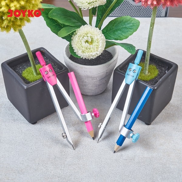 ชุดคณิตศาสตร์ Joyko MS-410