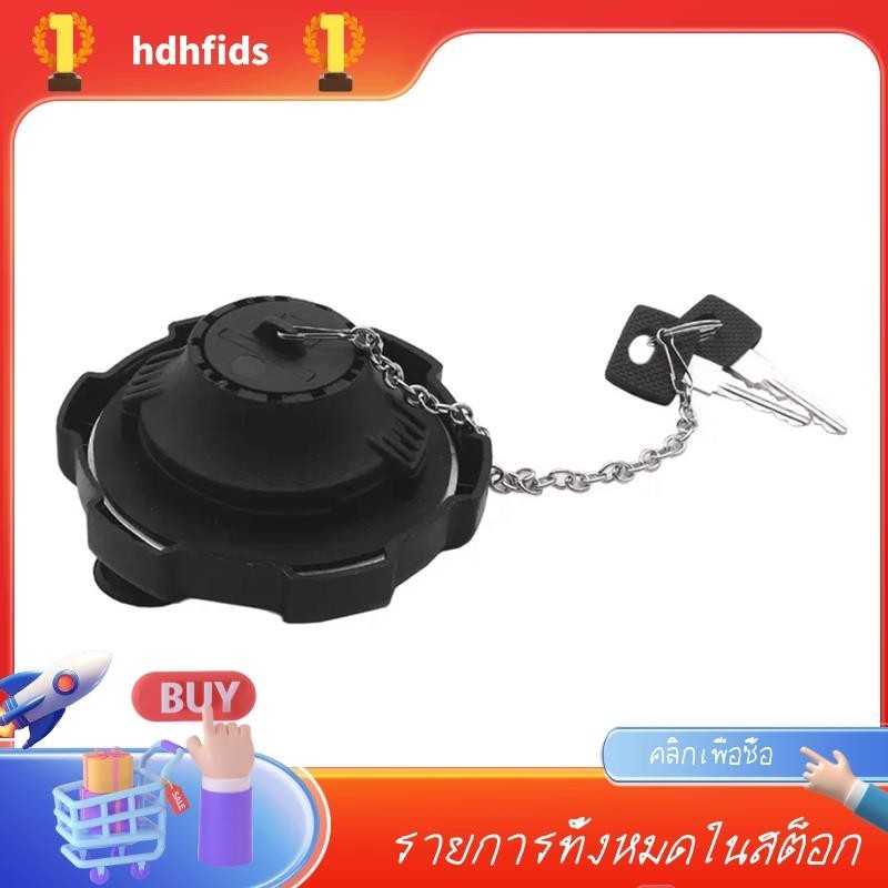 ฝาปิดถังน้ํามันเชื้อเพลิง สําหรับ Daf XF CF Volvo FH FL Iveco Man Benz Actros Axor Atego Bmc Gas Cap 0004700405