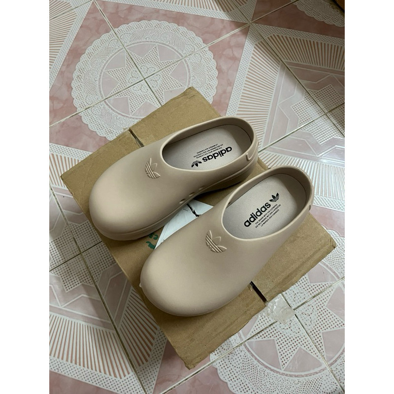 Adidas adifom WOMEN AND MAN SHOES