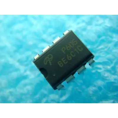 PART TOOL AOP605 P605 อุปกรณ์เสริม DIP8